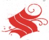 Sai Services