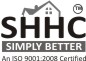 Santosh House-Hold Carrier Packer and Movers