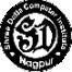 Shree Datta Computer Institute and Tutorials