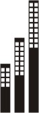 Sky Concrete India Private Limited 