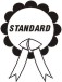 Standard Products