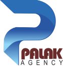 Palak Furnishing