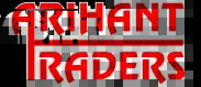Arihant Traders