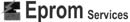Eprom Services