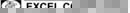 Excel Computers