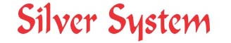 Silver Systems