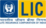 LIC of India P&GS Unit Nagpur