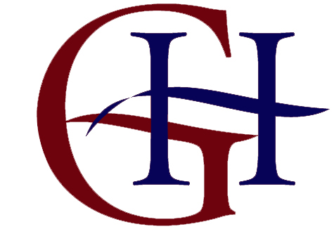 Global Gem Holdings