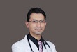 Dr Patil Himanshu P