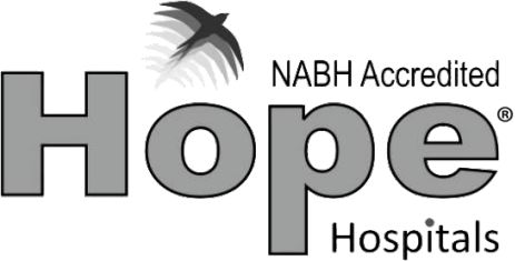Hope Hospitals
