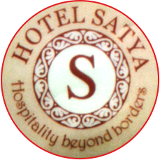 Hotel Satya