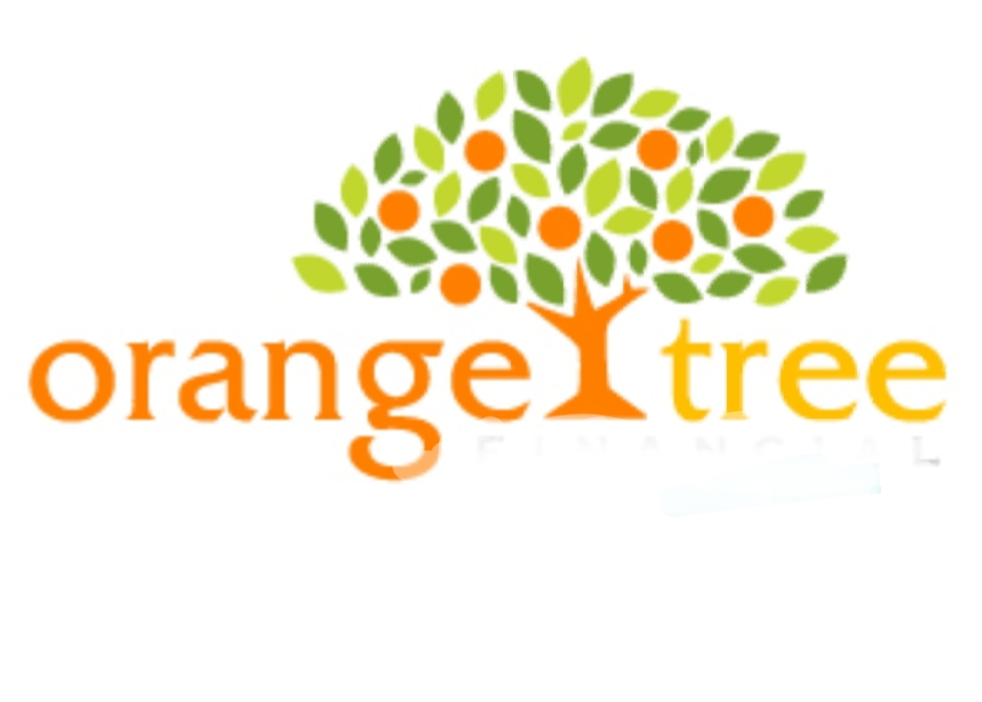 Orange Tree Hotels