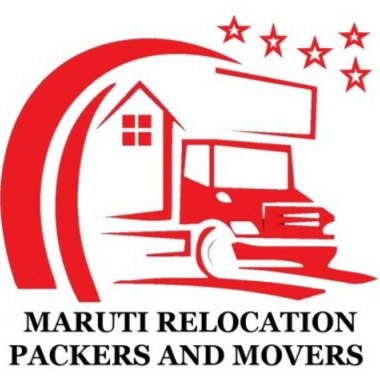 Maruti Relocation Packers And Movers