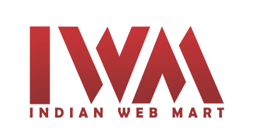 Indian Web Mart Consultancy And Training Institute Pvt ltd