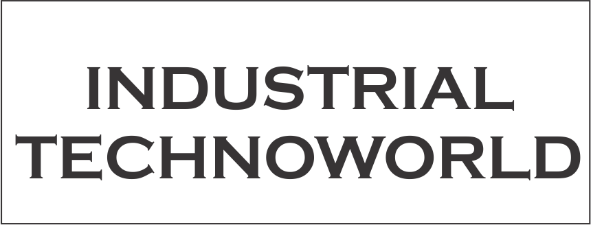 Industrial Technoworld