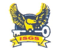 Intelligence Security Guard Services