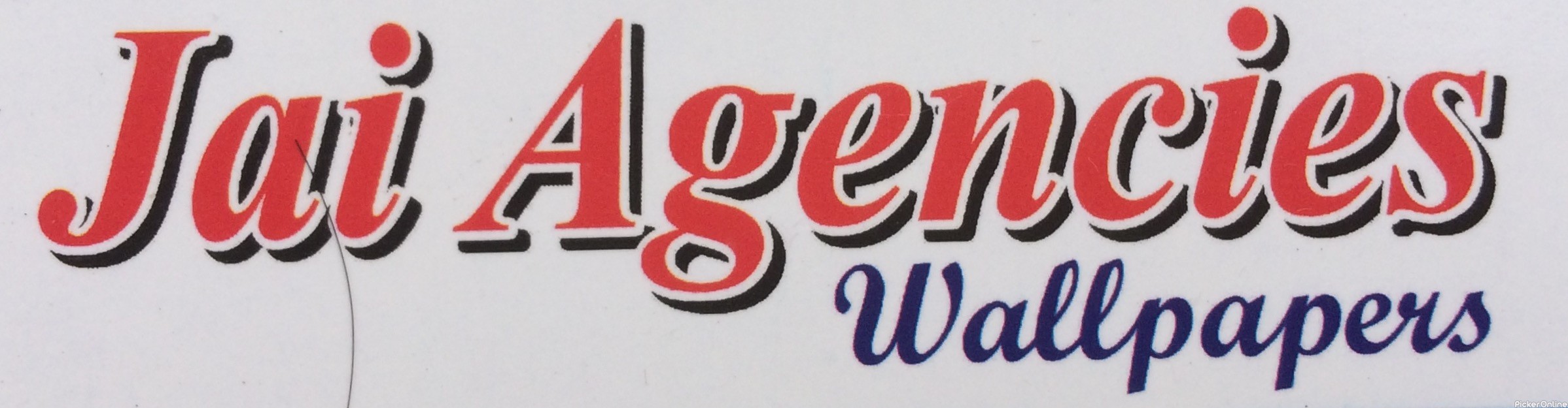 Jai Agencies Wallpapers