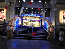 Karan Kothari Jewellers Dharampeth