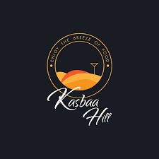 Kasba Hill Restaurant