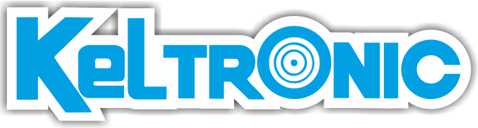 Keltronic
