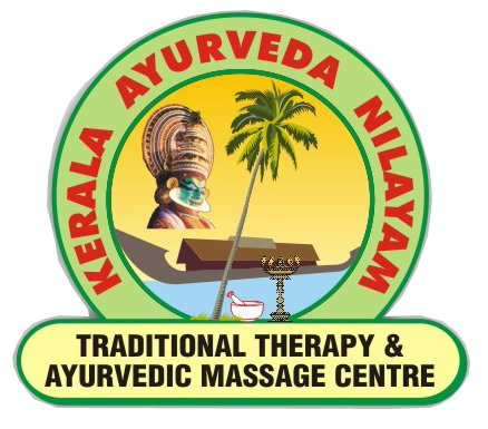 Kerala Ayurveda Nilayam