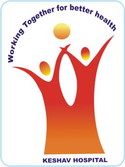 Keshav Hospital