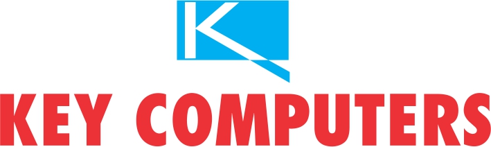 Key Computers