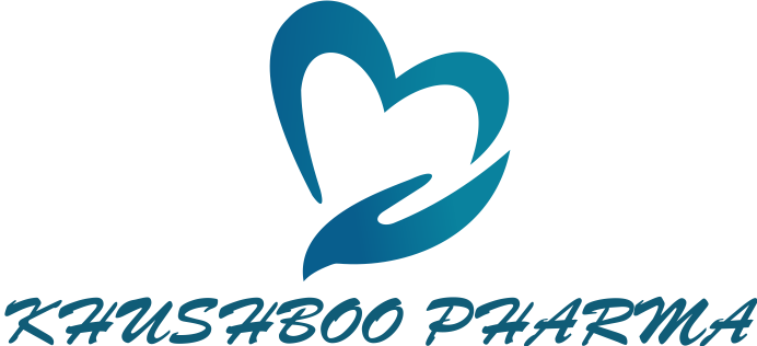 Khushboo Pharma