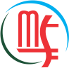 M S Enterprises