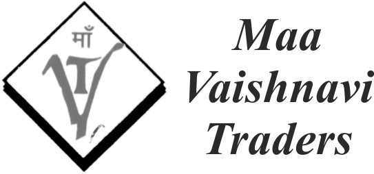 Maa Vaishnavi Traders