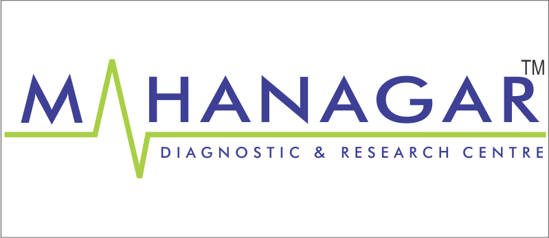 Mahanagar Diagnostic and Research Centre