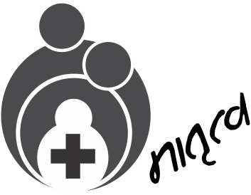 Matrutva Hospital & Test Tube Baby Centre