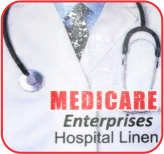 Medicare Enterprises