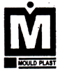 Mould Plast Industries