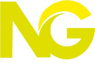 N G Corporation