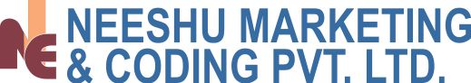 Neeshu Marking And Coding Pvt Ltd