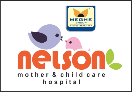 Nelson Mother & Child Care Hospital
