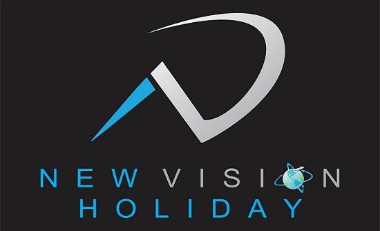 New Vision Holiday