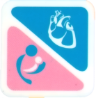 Newlife Hospital