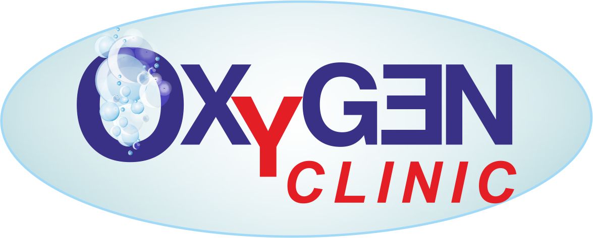Oxygen Clinic