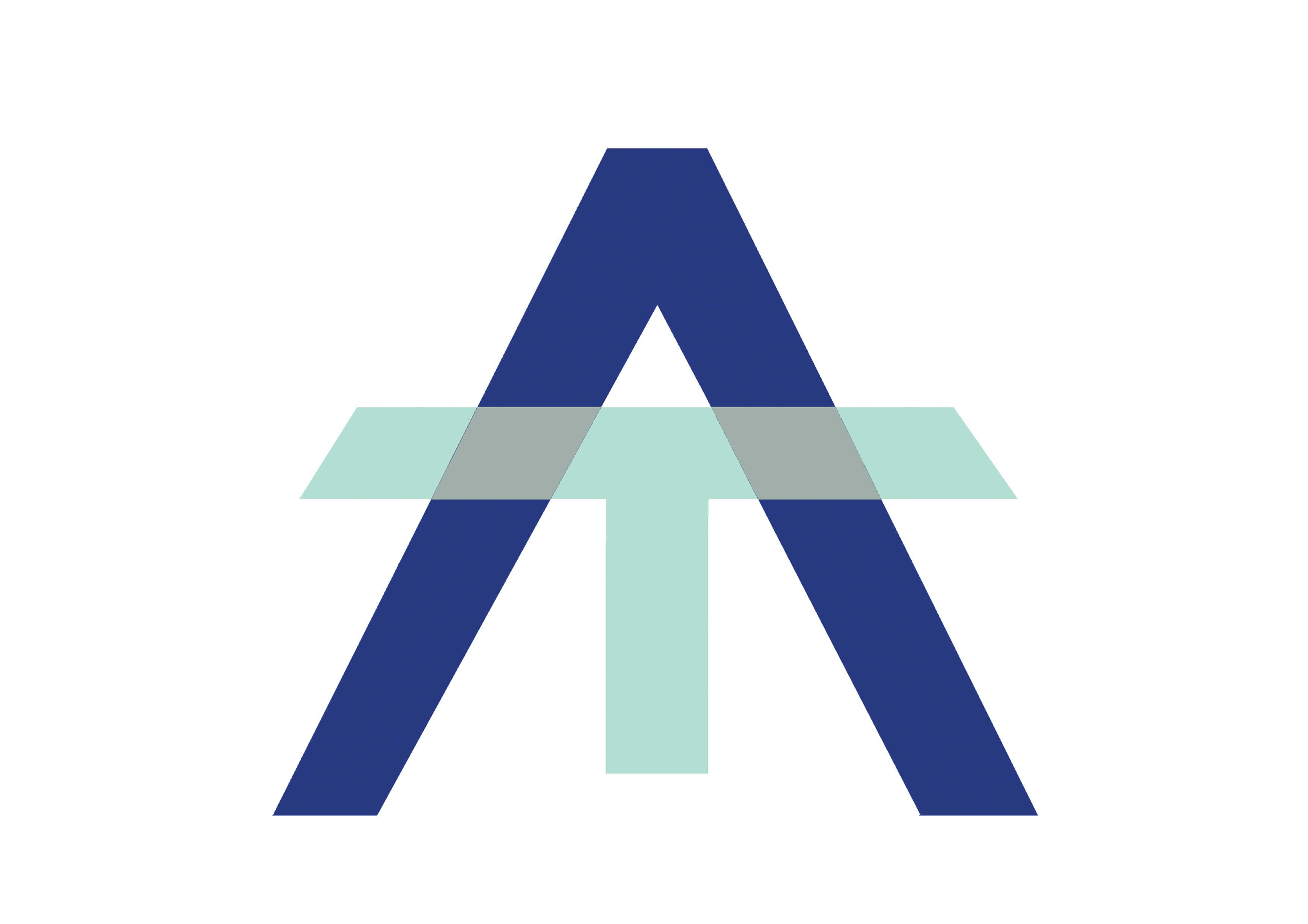 Ashta Tech Automation Private Limited