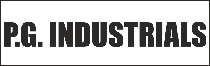 P G Industrials
