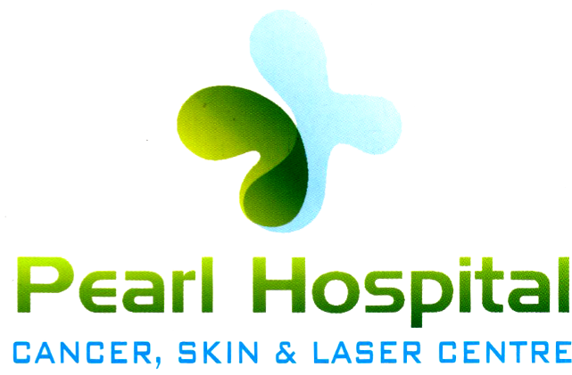 Pearl Hospital