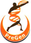 Pregen Preventive Genetics Diagnostic Centre