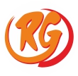 R And G Softtech Pvt Ltd
