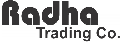 Radha Trading Company