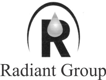 Radiant Lubes Pvt Ltd