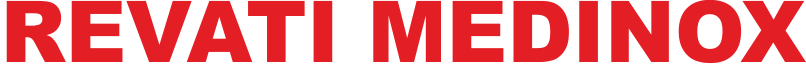 Revati Medinox