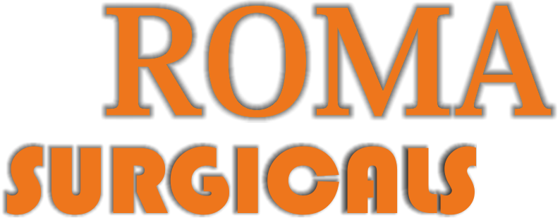 Roma Surgical
