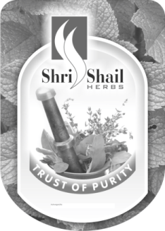 Shri Shail Herbs